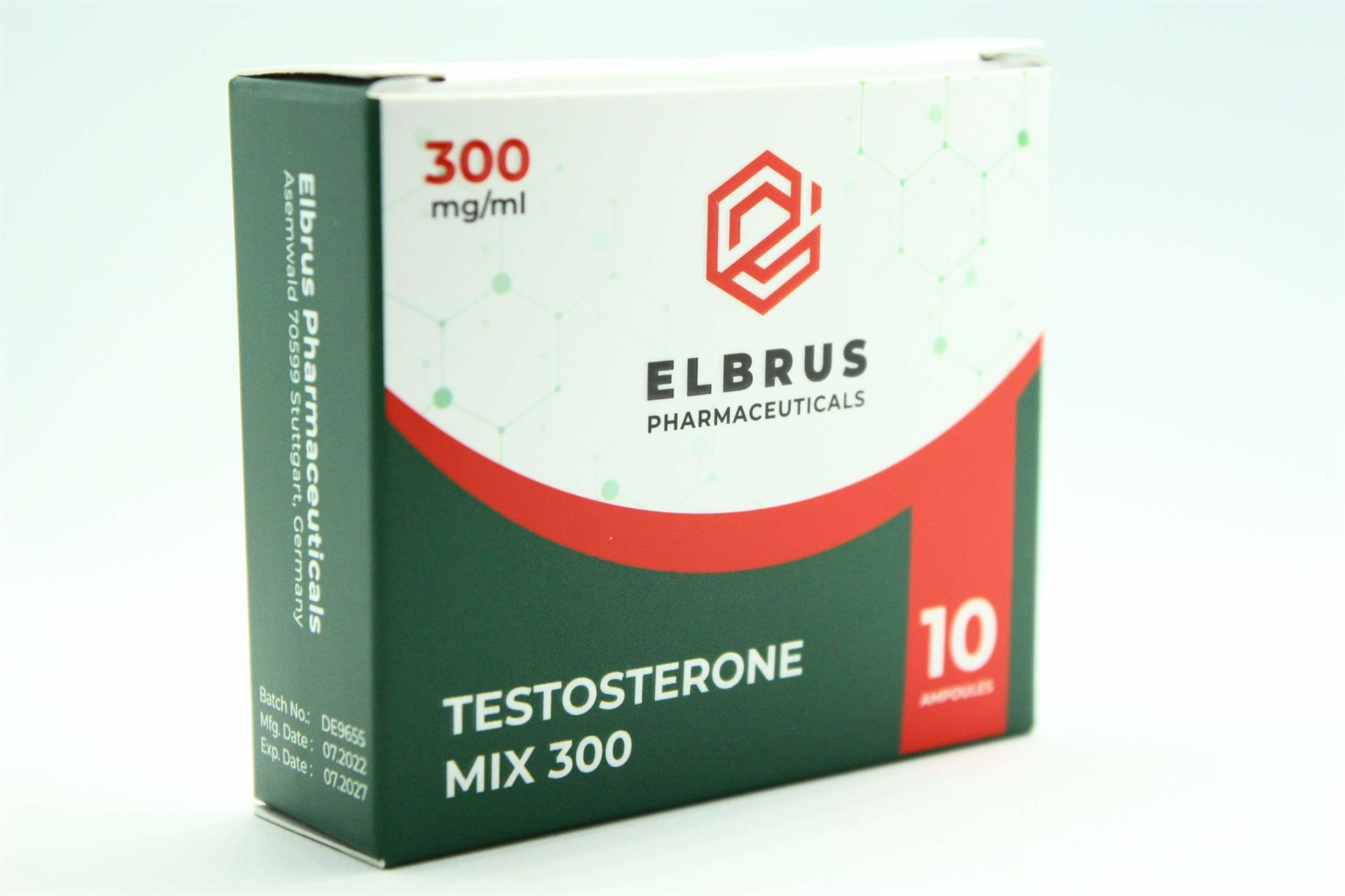 testosterone-mix-elbrus-1-scaled-1.jpg