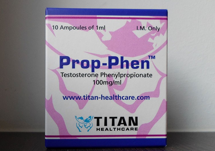 testosterone-phenylpropionate-titan-healthcare-100mg.jpg