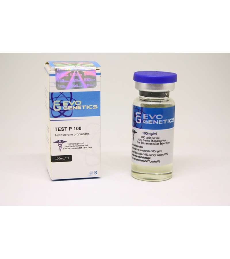 testosterone-propionate-evogenetics1-800x900-1-2.jpg