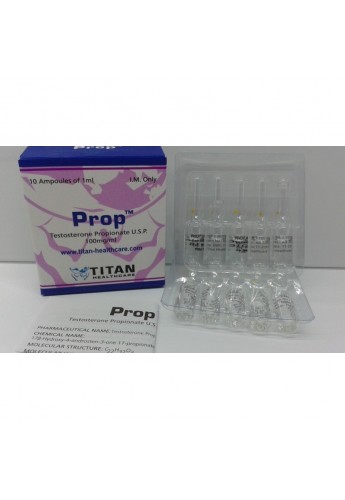 testosterone-propionate-titan-healthcare-100mg.jpg