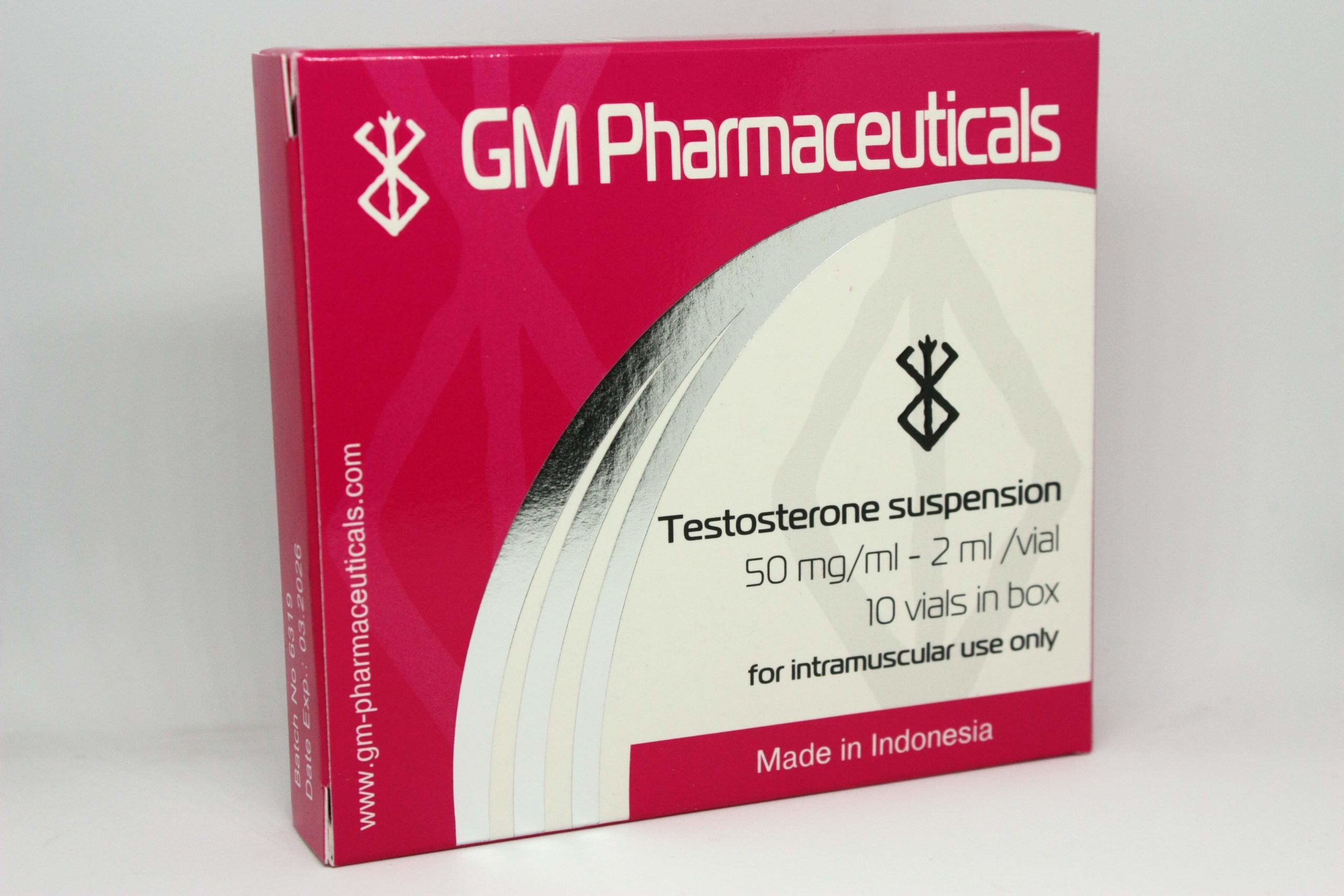 tests-gm-1-1-scaled-1-2.jpg