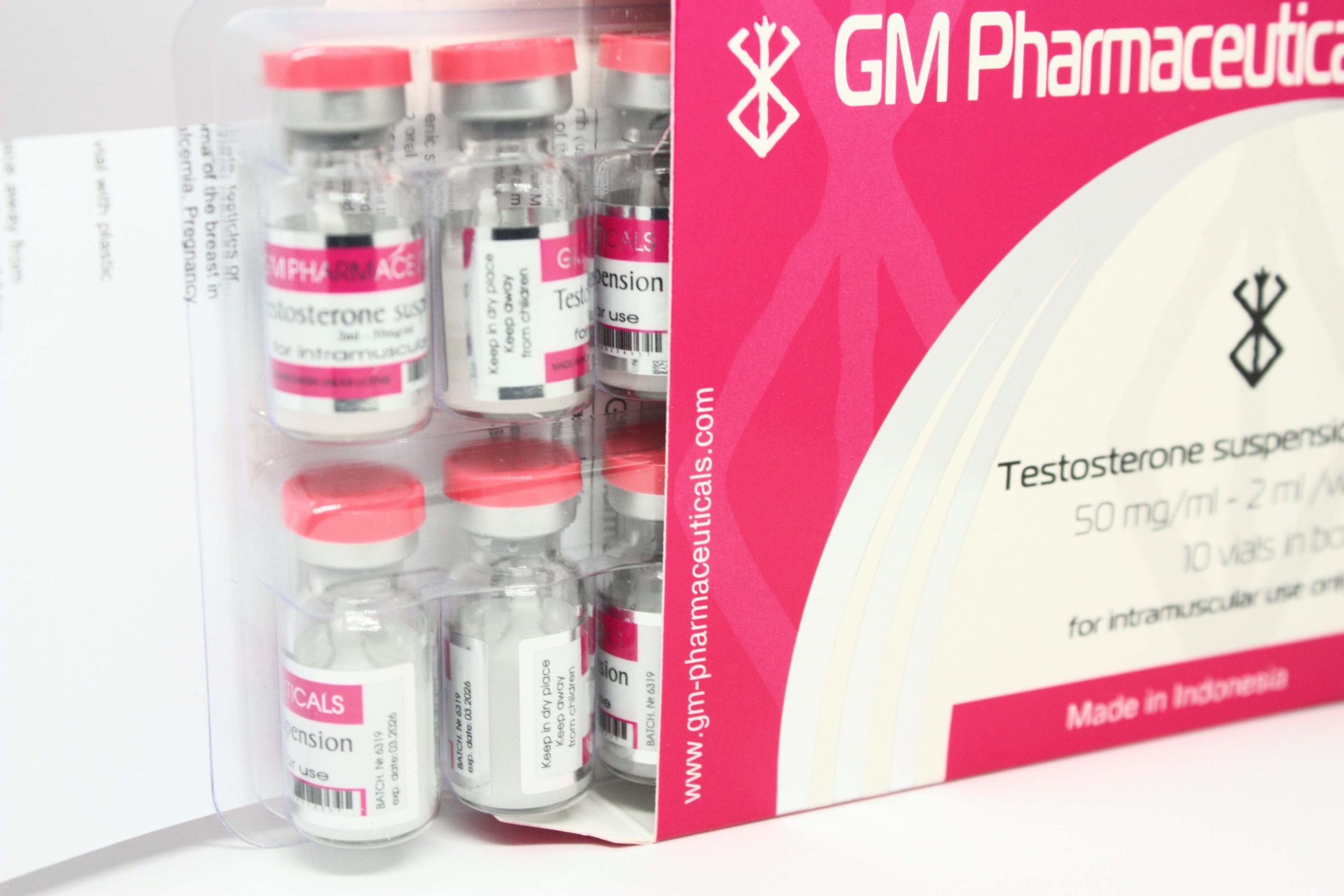 tests-gm-2-1-scaled-1-2.jpg