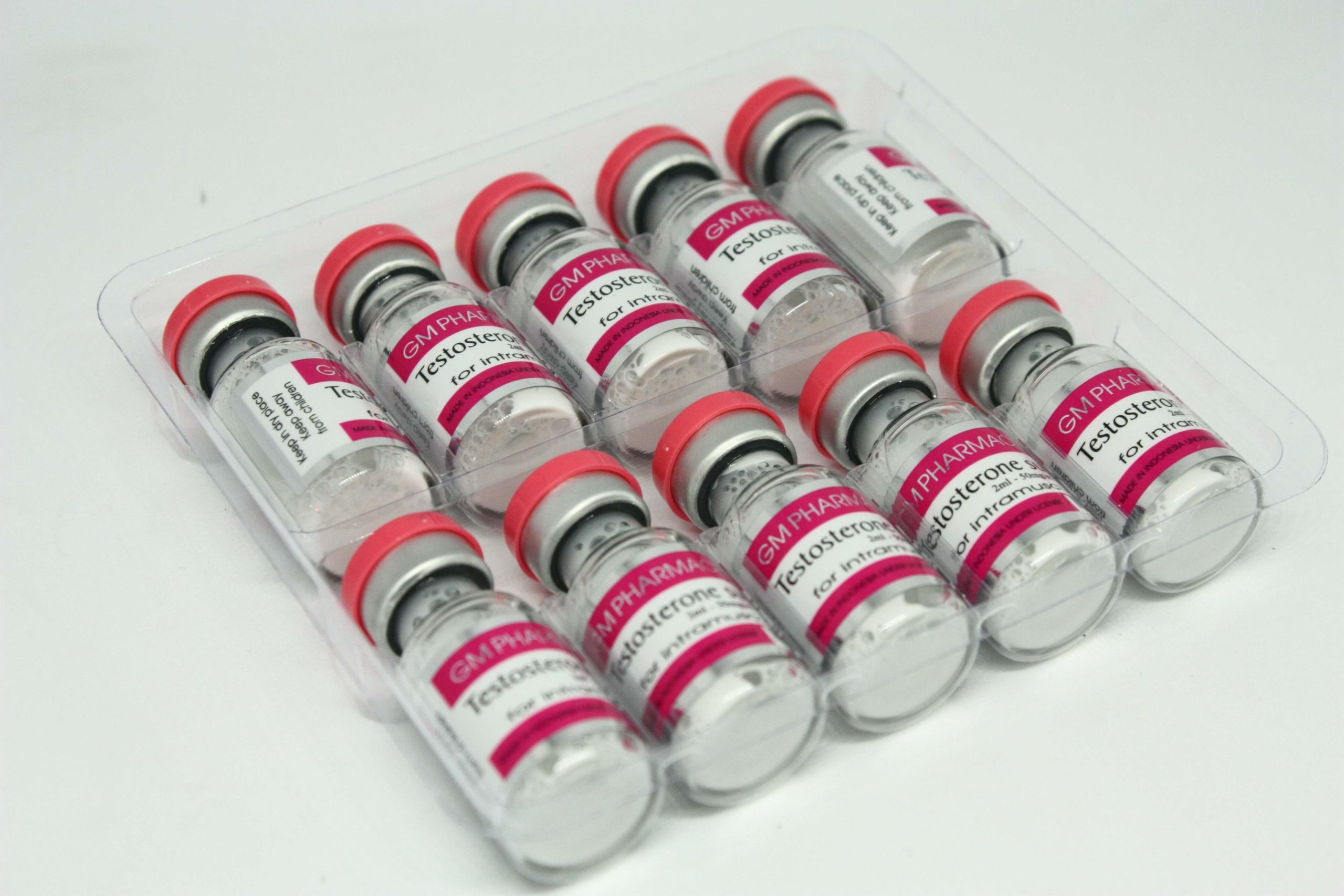 tests-gm-3-1-scaled-1-2.jpg