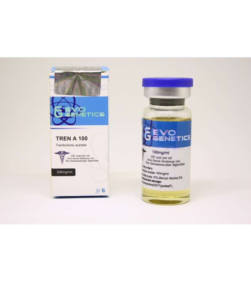 trenbolone-acetate-evo-genetics1-800x900-1-2.jpg