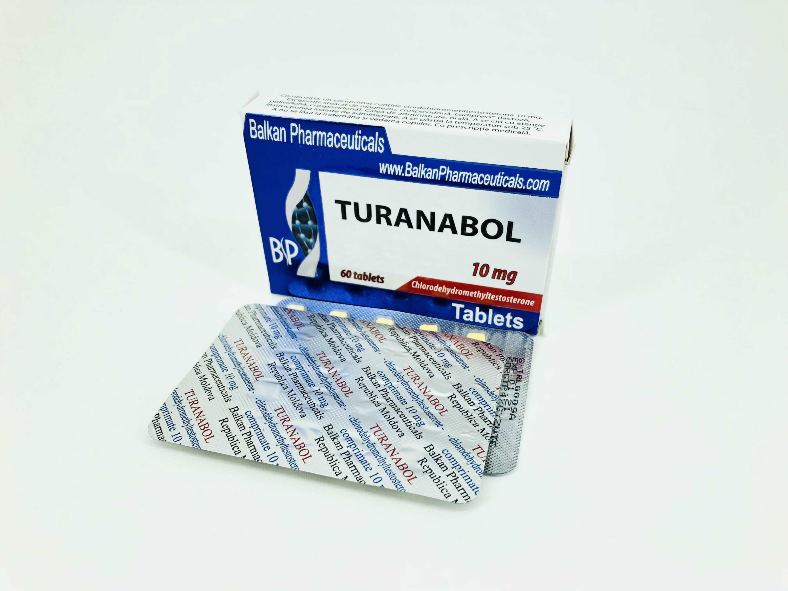 turanabol-balkan-pharma-1-scaled-1-1.jpg