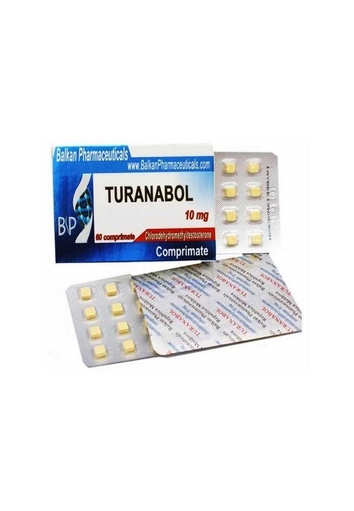 turanabol-balkan-pharma-2-2.jpg