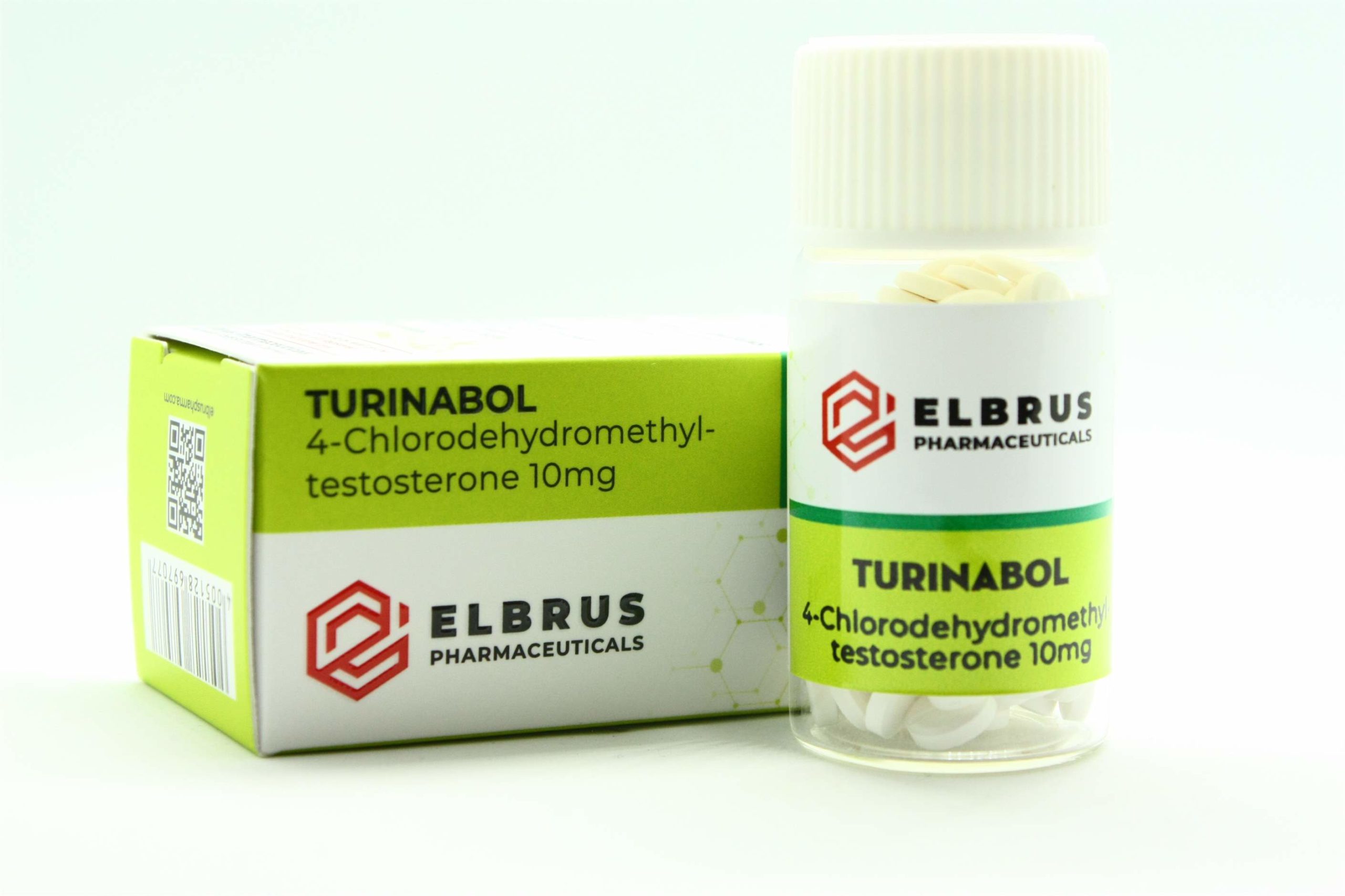 turinabol-elbrus1-scaled-1.jpg