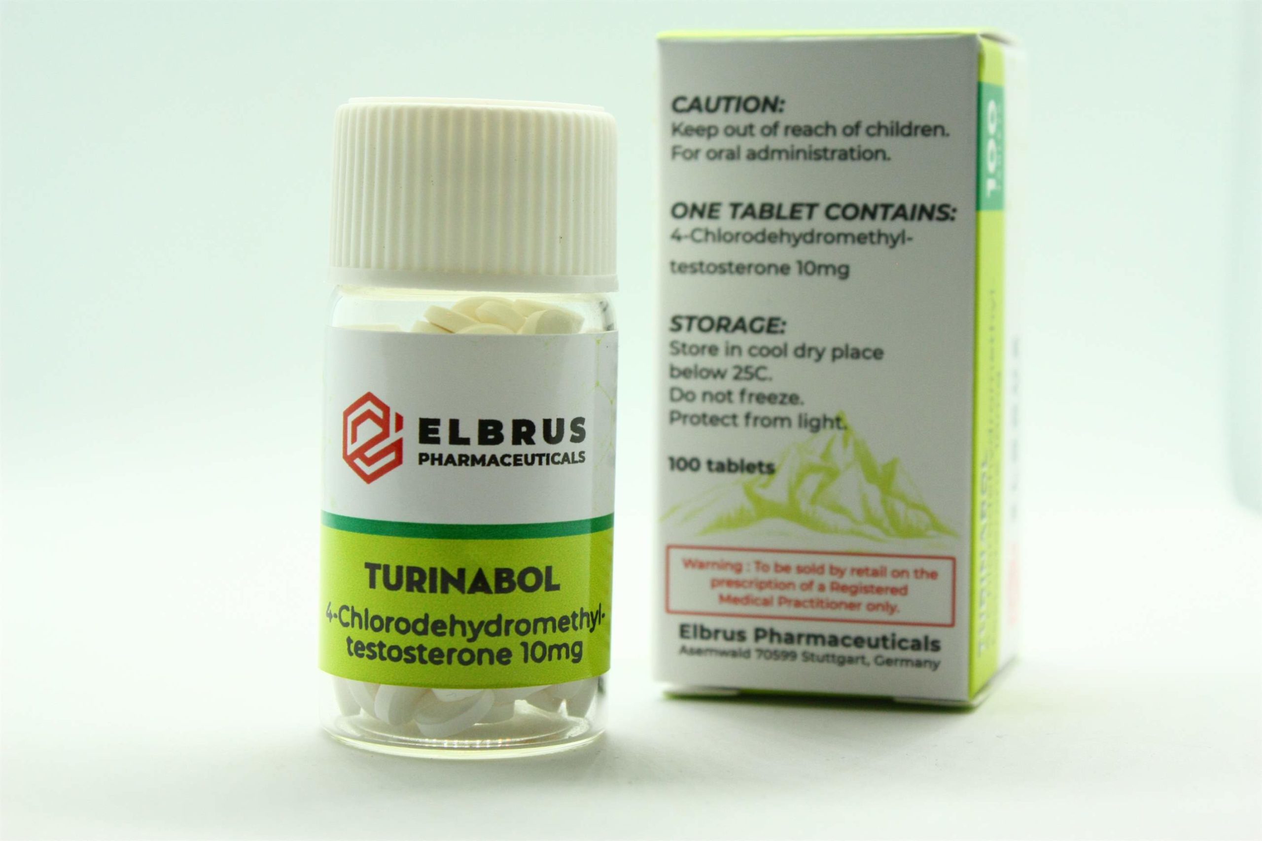 turinabol-elbrus2-scaled-1.jpg