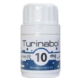 turinabol-estopharma-2.jpg