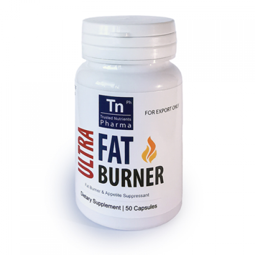 ultra-fat-burner-tn.png