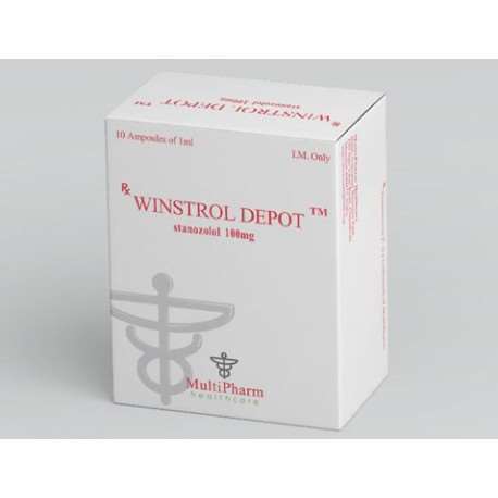 winstrol-depot-stanozolol-multipharm-2.jpg