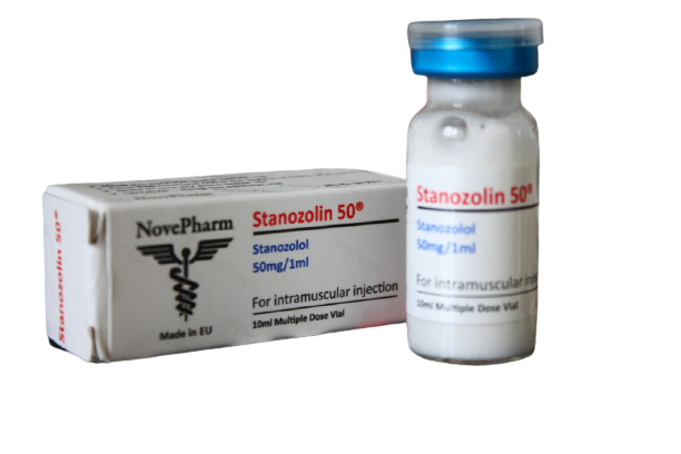 winstrol-nove-pharma1-1000x800-removebg-preview-2.png