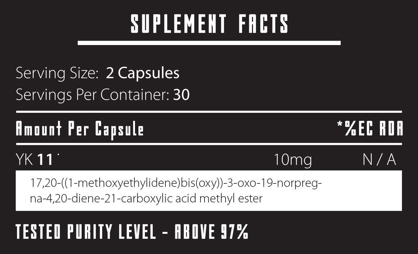 yk11-suplement-facts_1024x1024@2x-2.jpg