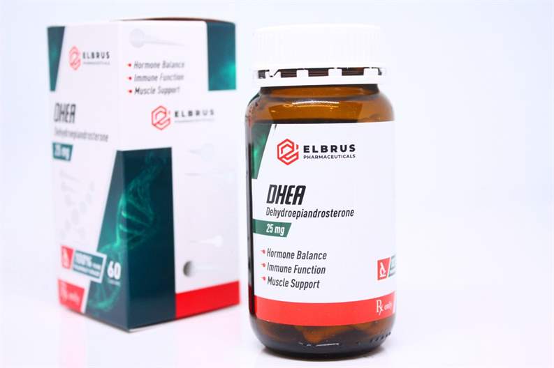 dehydroepiandrosterone-elbrus-1.jpg