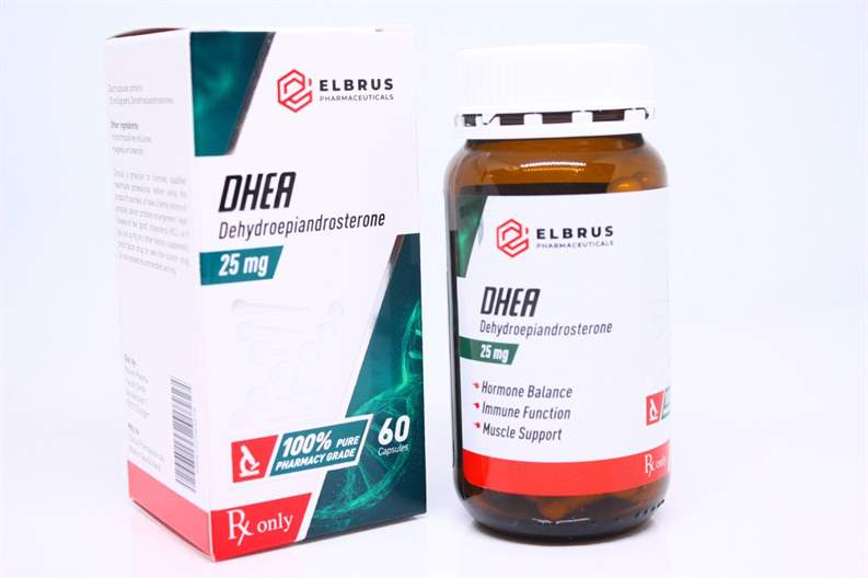 dehydroepiandrosterone-elbrus-2.jpg