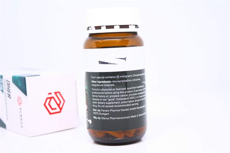 dehydroepiandrosterone-elbrus-3.jpg