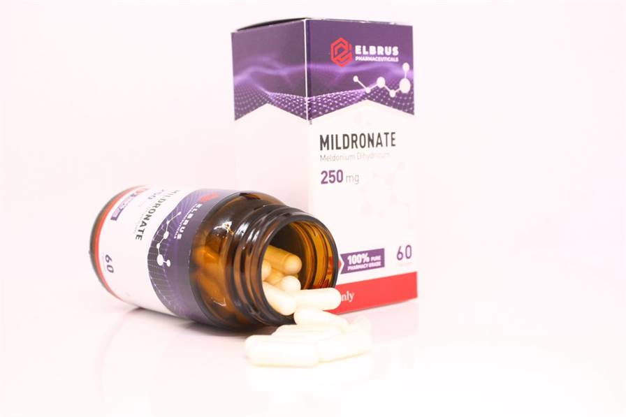 mildronate-elbrus-3.jpg