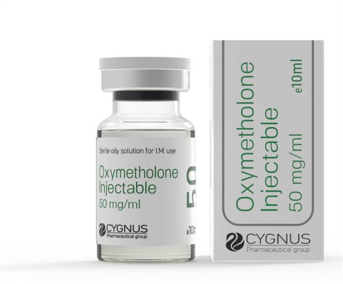 oxymetholone-injectable-cygnus.jpg