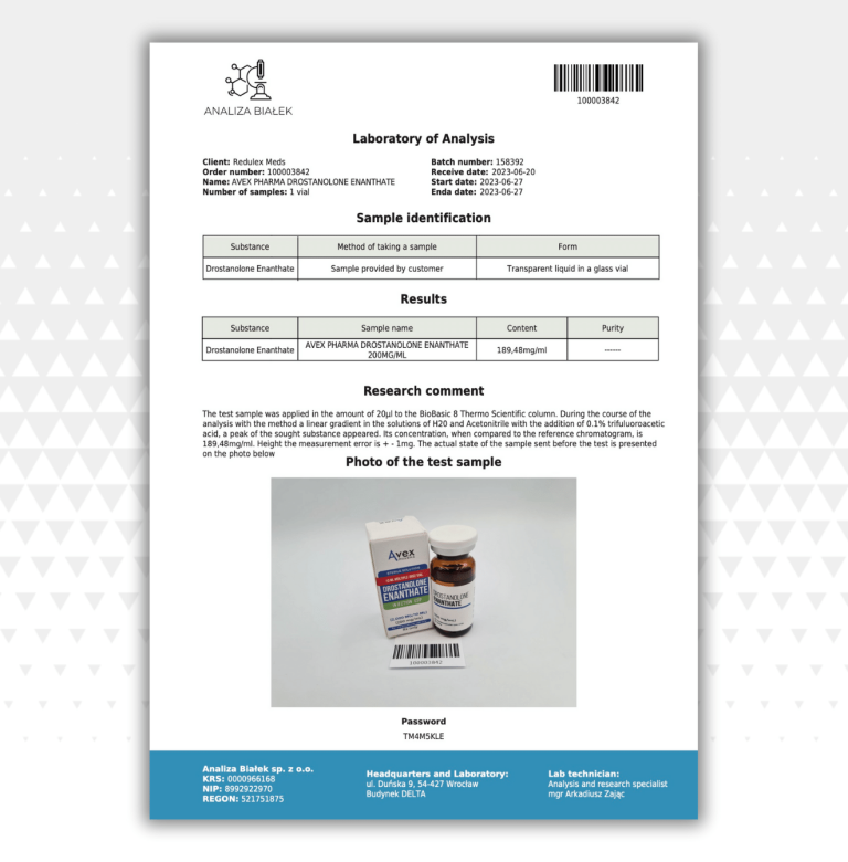 Drostanolone-Enanthate-Test-.png