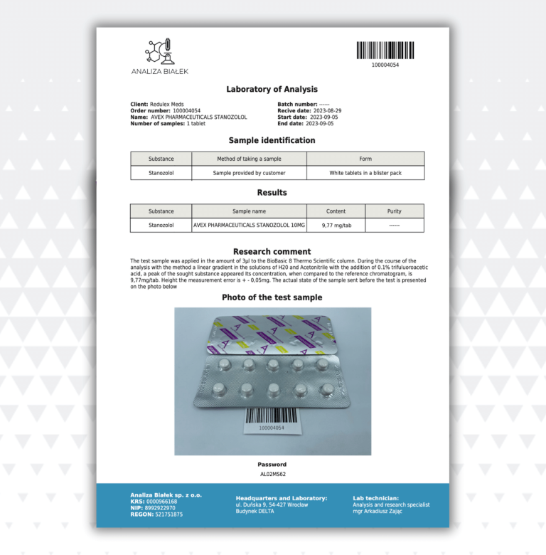 Stanozolol-test.png