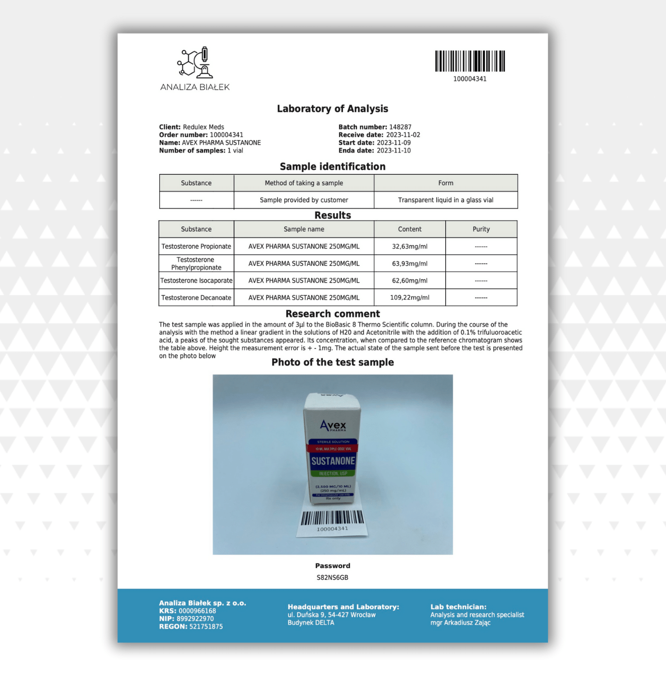 Sustanon-Test.png
