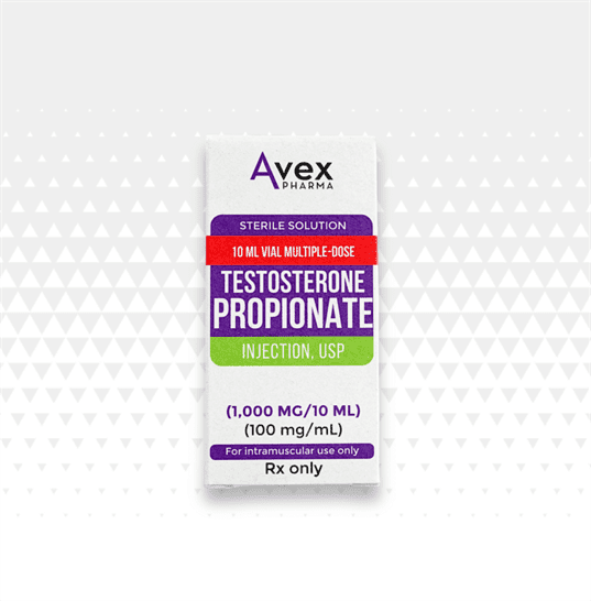 Testosterone-Propionate-avex-2.png