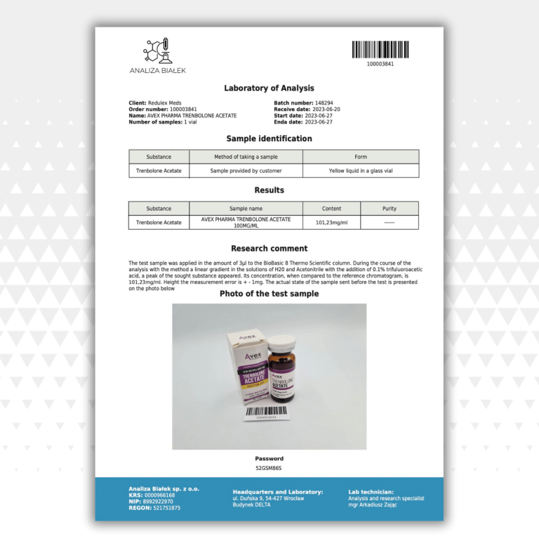 Trenbolone-Acetate-Test.png