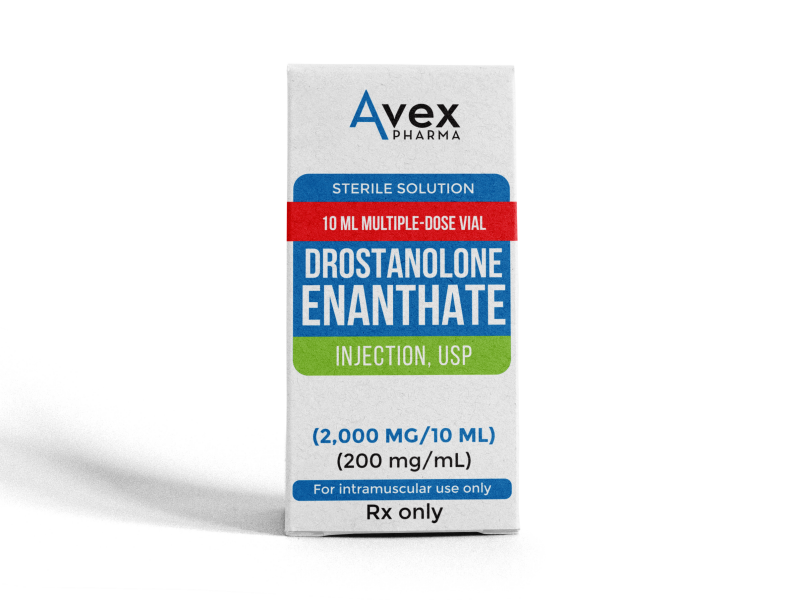 drost-e-avex.png