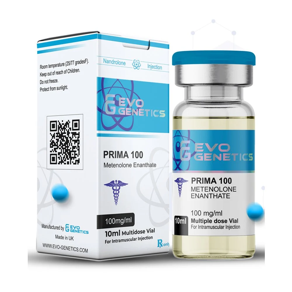 evo-genetics-prima-methenolone-enanthate-1.webp