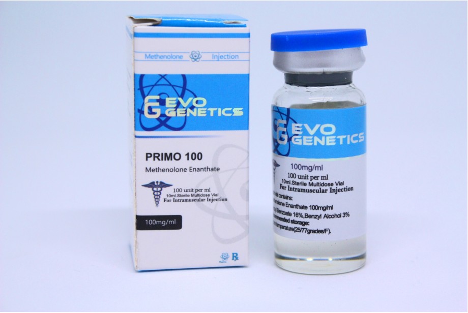 evo-genetics-prima-methenolone-enanthate-3.jpg