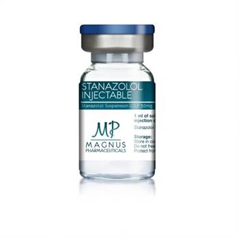 magnus_stanazolol_injectable-1.jpeg