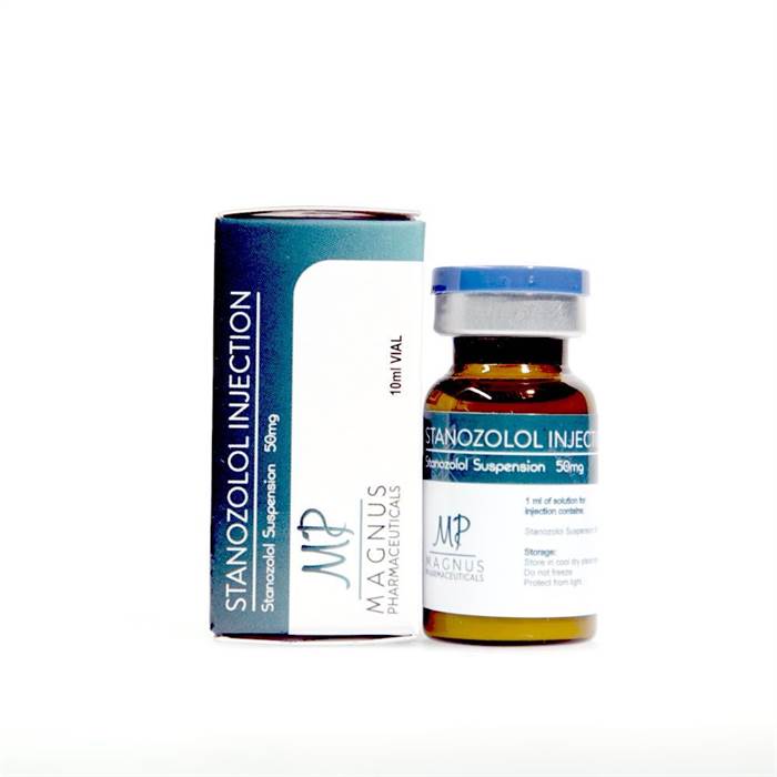 magnus_stanazolol_injectable-2.jpg