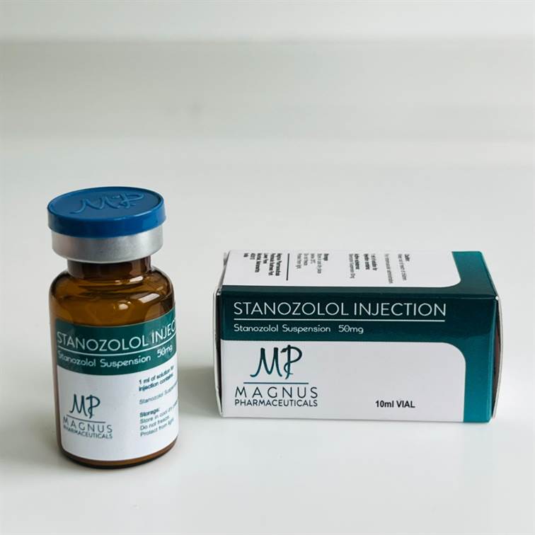 magnus_stanazolol_injectable-3.jpg