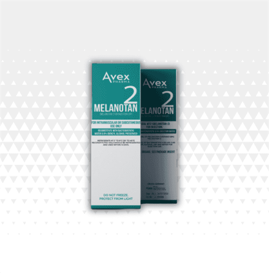 melanotan-avex.png