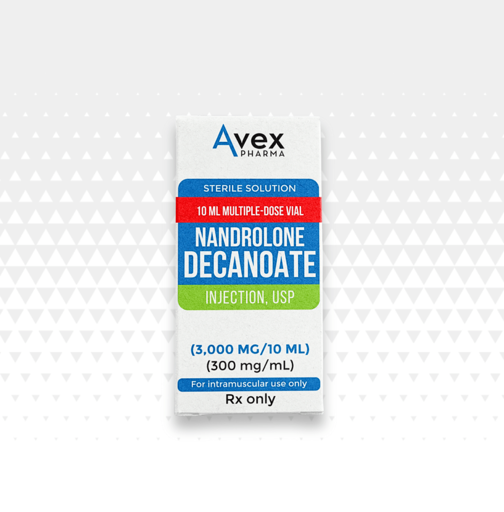 nandrolone-decanoate-avex.png