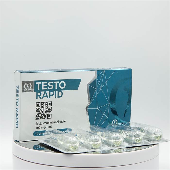 omega-meds-testo-rapid-1.jpg