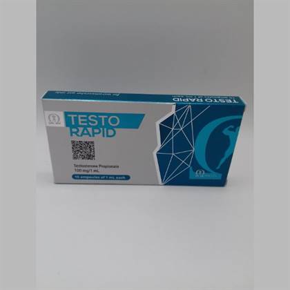 omega-meds-testo-rapid-2.jpg