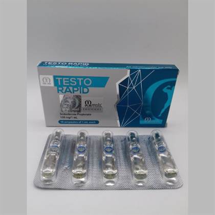 omega-meds-testo-rapid-3.jpg