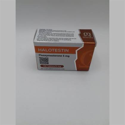 omegameds-halotestin-1.jpg