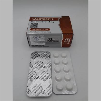 omegameds-halotestin-2.jpg