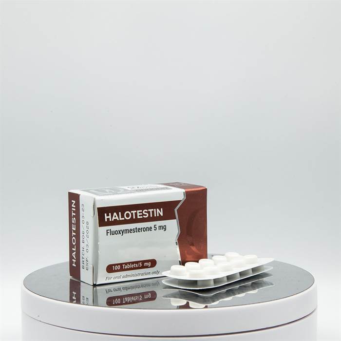 omegameds-halotestin-3.jpg