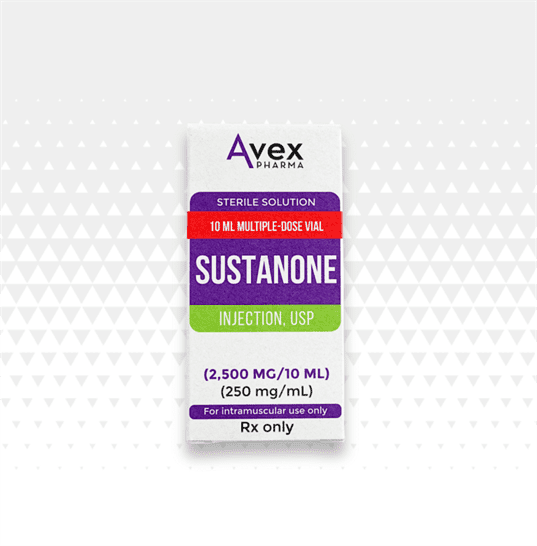 sustanon-avex.png