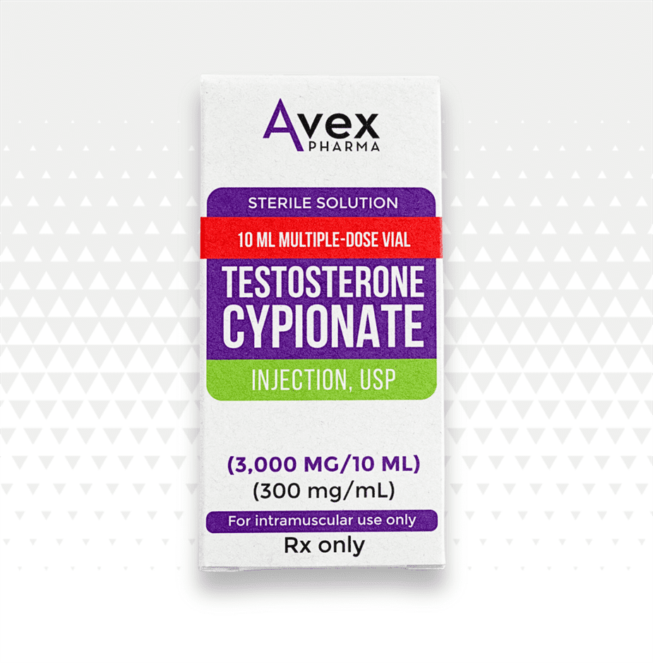 testosterone-cypionate-avex.png