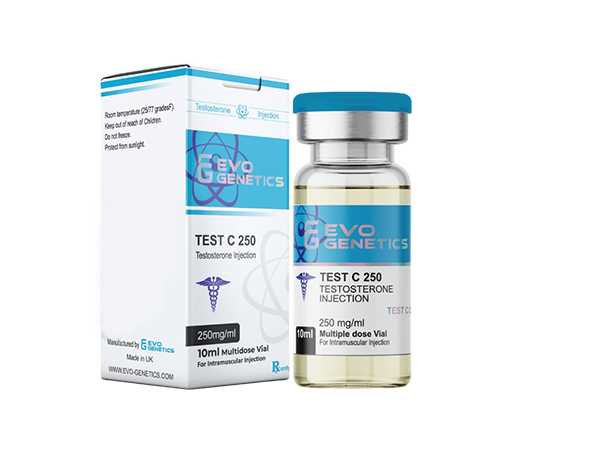 testosterone-cypionate-evo-genetics.png