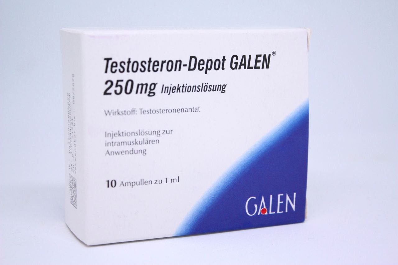 testosterone-enanthate-galen-1.jpg