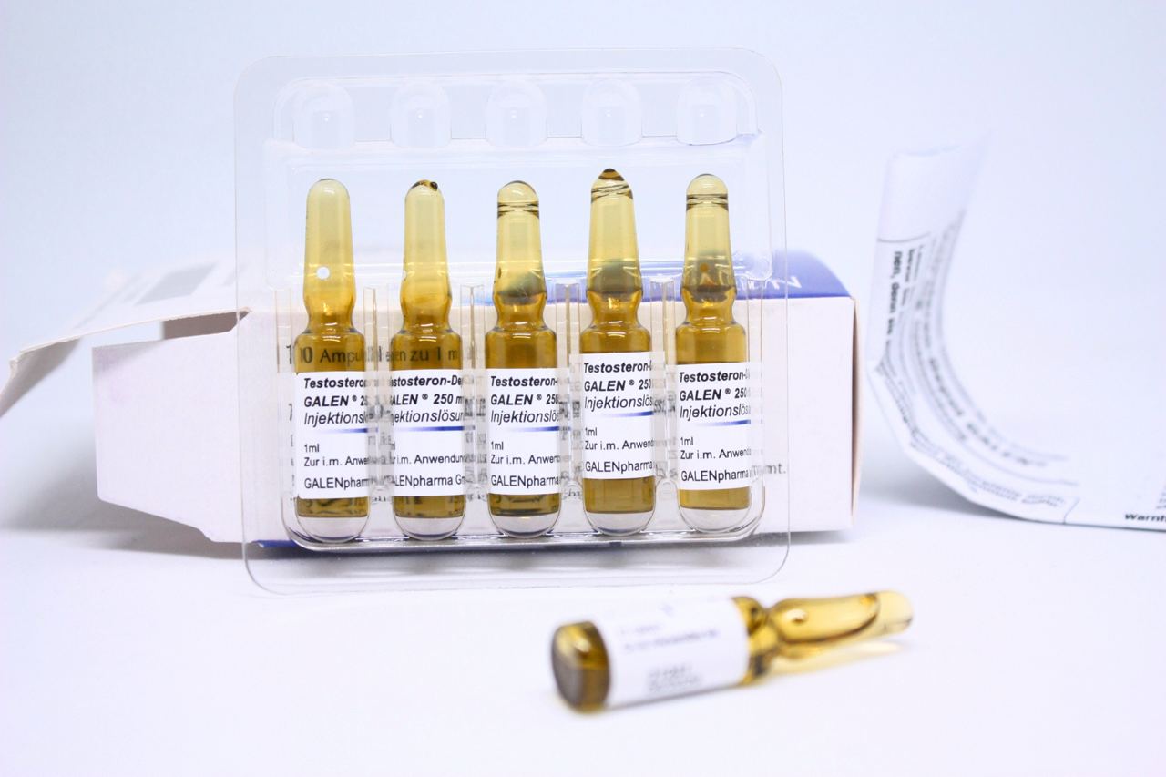 testosterone-enanthate-galen-2.jpg