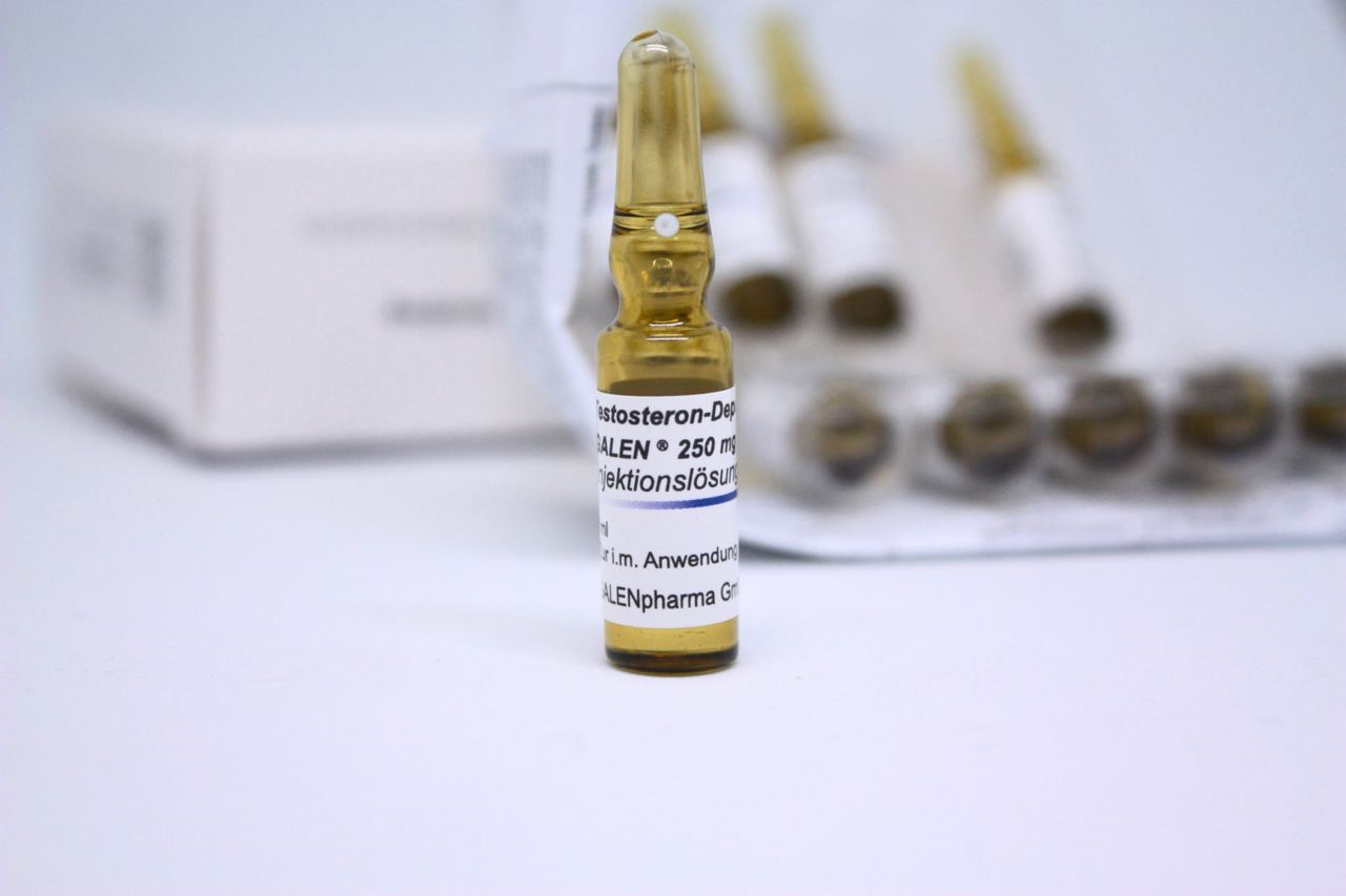 testosterone-enanthate-galen-3.jpg