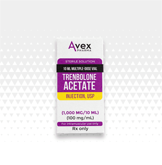 trenbolone-acetate-avex.png