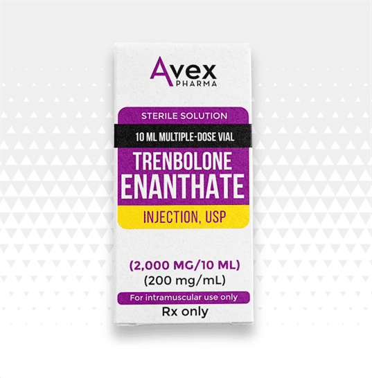 trenbolone-enanthate-1-avex.png