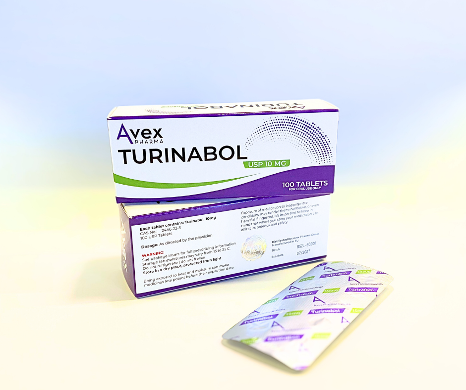 turinabol-avex.png